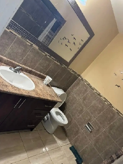 Room for rent Image# 2