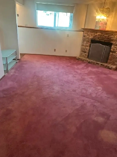 Excellent Walkout basement suite. Image# 3