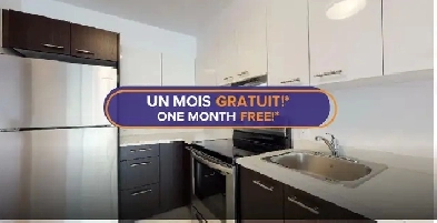 Apartment for Rent at 5160 Gatineau, Cote-des-Neiges Image# 7