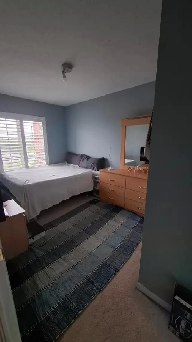 Bedroom for Rent Image# 4