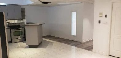 1Bedroom Apartment/ ajax Image# 1