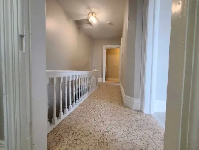 Peterborough 2 bedroom Spacious Apartment $1600 Image# 1