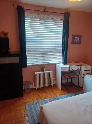 T.O.,room, meals, laundry $725. Image# 8