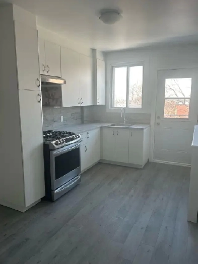 Apartment for rent Image# 4
