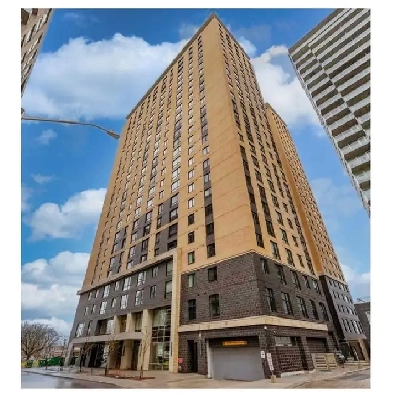 Furnished Studio Apartment for Rent Image# 8