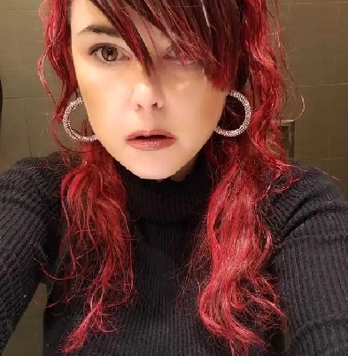 Long Term Chatham Rental Wanted for Couple Available Now! Image# 1