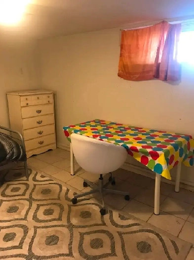 Room for rent Image# 8
