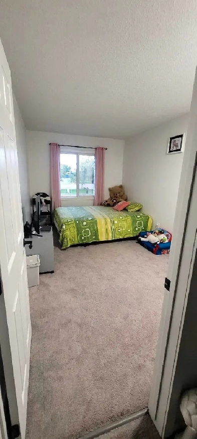 Private Room (Female) Image# 1