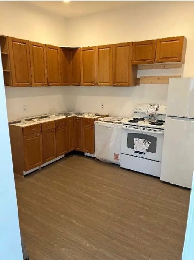 3 Bedroom Apartment Image# 1