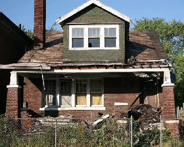 Property Any Condition! Image# 1