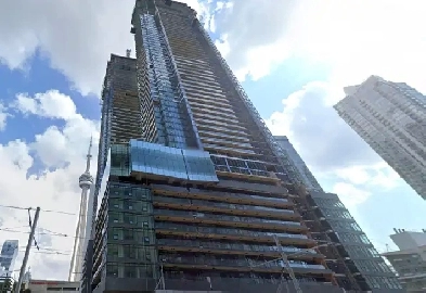 LOOKING TO ASSIGN YOUR PRE-CONSTRUCTION HOME OR CONDO? ... Image# 7