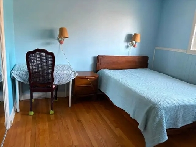 Room near Algonquin College Image# 1