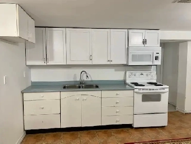 New Two Bedroom Apartment Image# 3