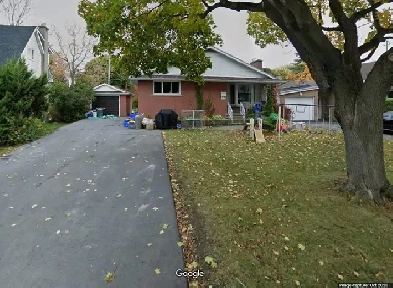 4- 6 bedroom - Student or Large Family Image# 24