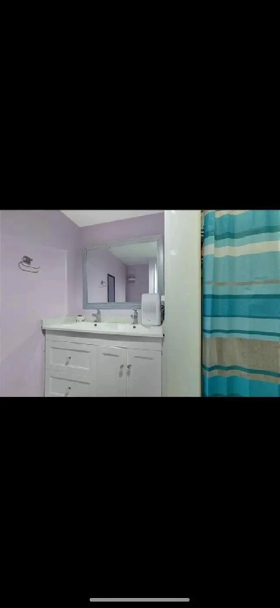 Townhouse for rent Image# 1