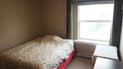 Private Room for rent in Langford share house Image# 1