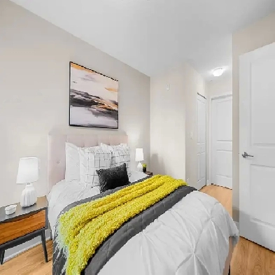 Single Family Home Image# 1