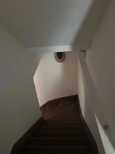 Basement private room Image# 9