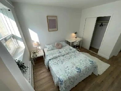 Furnished Room for Rent | 290 Morningside Ave, Toronto Image# 2