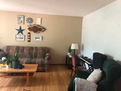 ROOM FOR RENT- 5 MINUTE WALK TO UNIVERSITY Image# 4