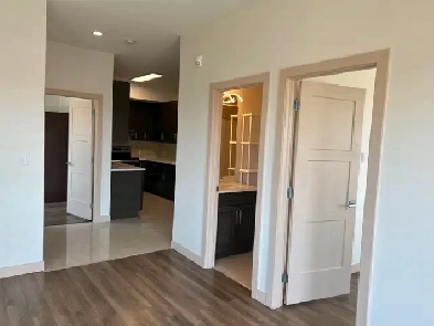 104ST and 63Ave 2 Bedroom for Rent Image# 1