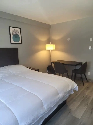 Location 14 jours du 1er juillet au 14 juillet Image# 1