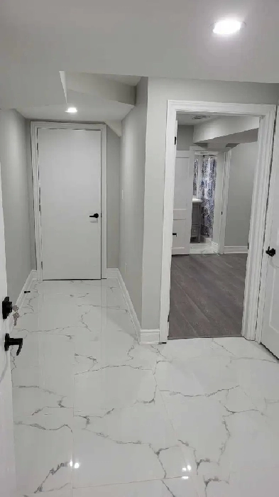 One Room Basement Available on rent Image# 2