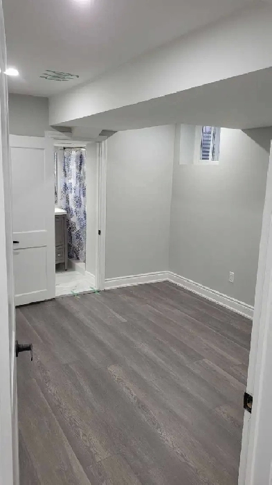 One Room Basement Available for Rent Image# 9