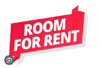 SHORT TERM SHARING ROOM AVAILABLE Image# 1