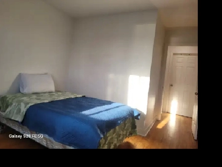 Chambre à louer-Room for rent. Langelier Metro. July 1 Juillet Image# 1