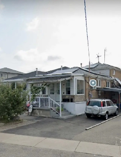 Bachelor apartment for rent Image# 1