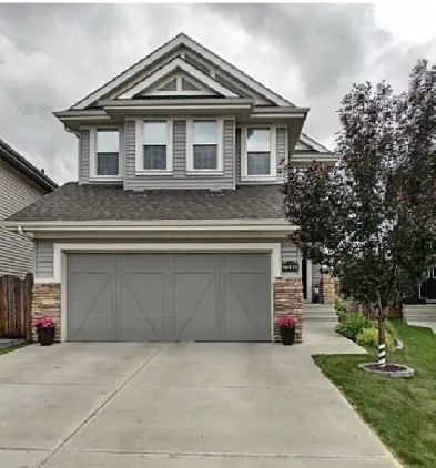 House for Sale Image# 7
