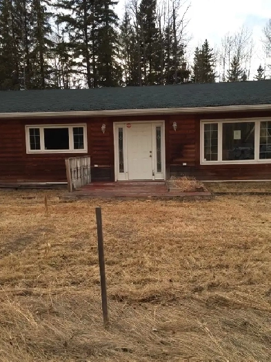 CABIN FOR RENT IN WILDWOOD Image# 4