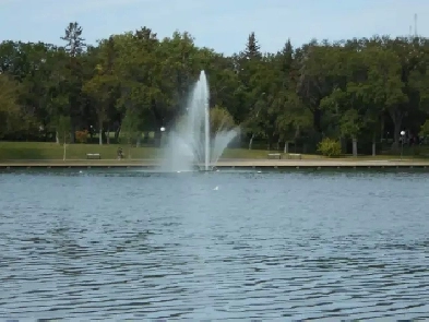I'm Looking to Buy a Home in East Regina? Image# 1