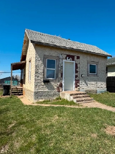 711 110th St. North Battleford Image# 1