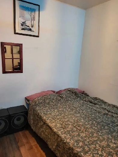 chambre a louer Image# 1