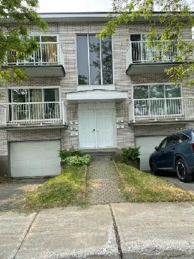 studio a louer Image# 1