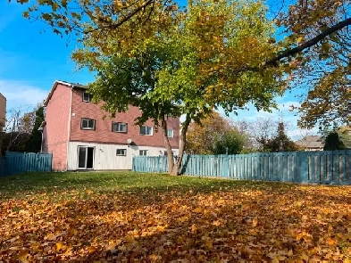 Total Renovated 3 Bed 3 Bathroom House-Sheppard & 404 Image# 3