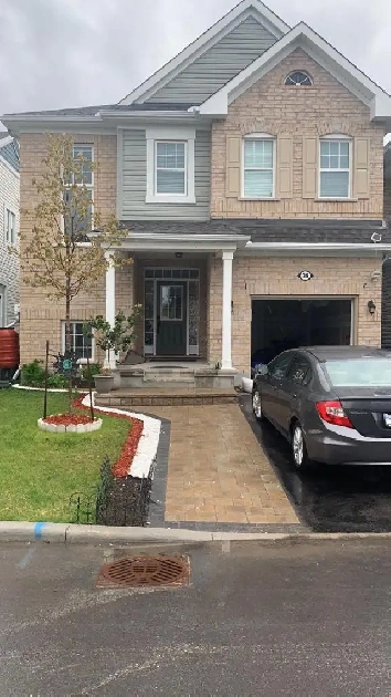 Beautiful 3 bedroom Loft for single home for Rent in Bridlewood Image# 15