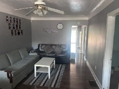 Full Furnished 3BHK Detached House for Rent Image# 7