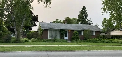 3 bedroom bungalow for rent Image# 9