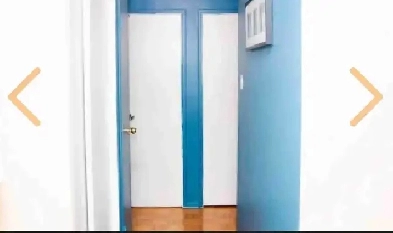 Downtown Toronto Condo Bedroom Sublet Image# 3