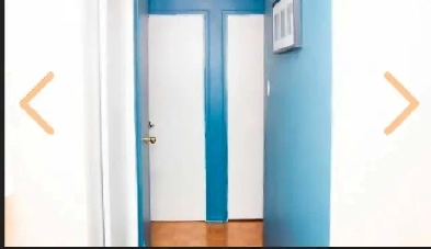 2 bedroom Sublet Downtown Toronto Entire Condo Image# 6