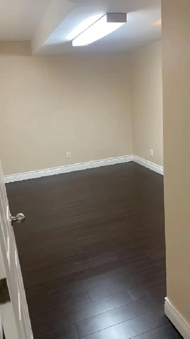 Room for Rent – Girls Only (Punjabi Preferred) Image# 2
