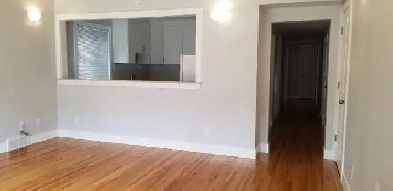 2 Bedroom 1732 28th Ave SW Image# 10