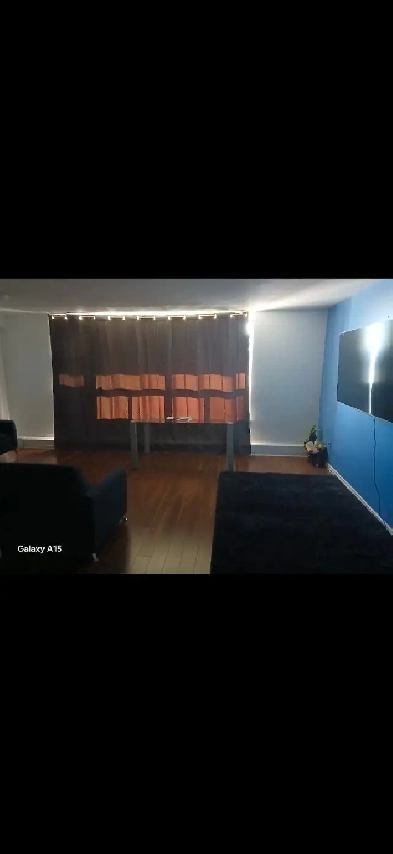 Room for rent Image# 3