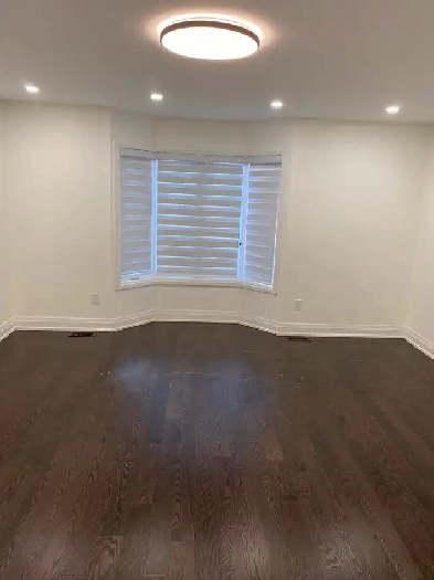 House for rent  / Lease Image# 1