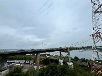 1 Bedroom plus 1 Bathroom Apartment Image# 1