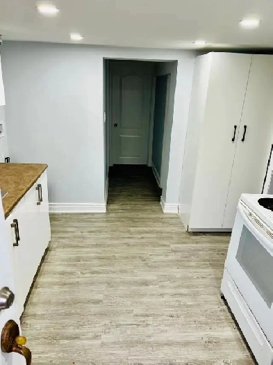 Hello Everyone….Accommodation available in ScarboroughSemi Fu Image# 1
