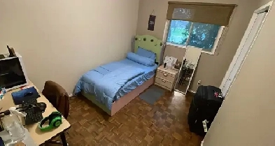 Room to let for male near U of M Image# 1